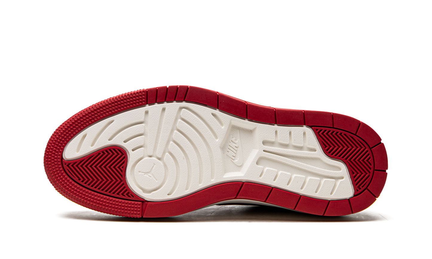 AIR JORDAN 1 LO ELEVATE WMNS  UNLV