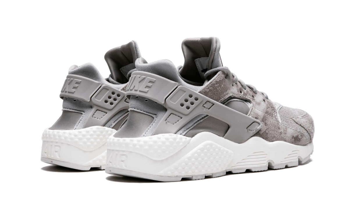 AIR HUARACHE RUN CS MNS WMNS