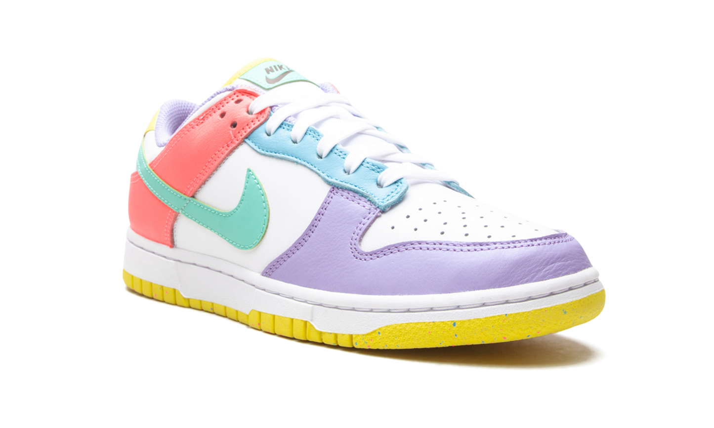 DUNK LO SE WMNS  Easter