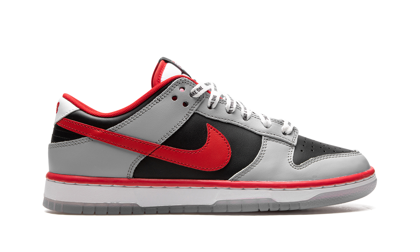 Dunk Low  Clark Atlanta University