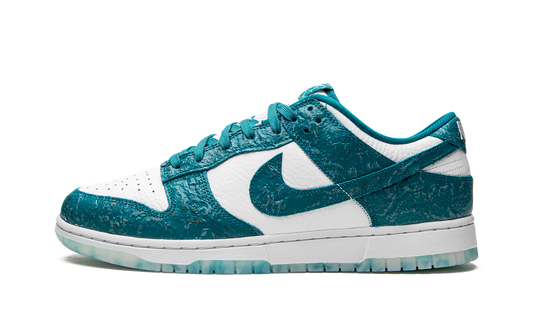 DUNK LOW WMNS  Ocean