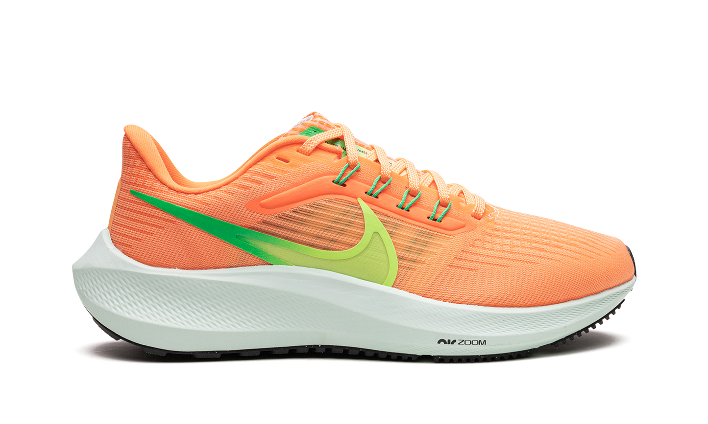 AIR ZOOM PEGASUS 39 MNS WMNS