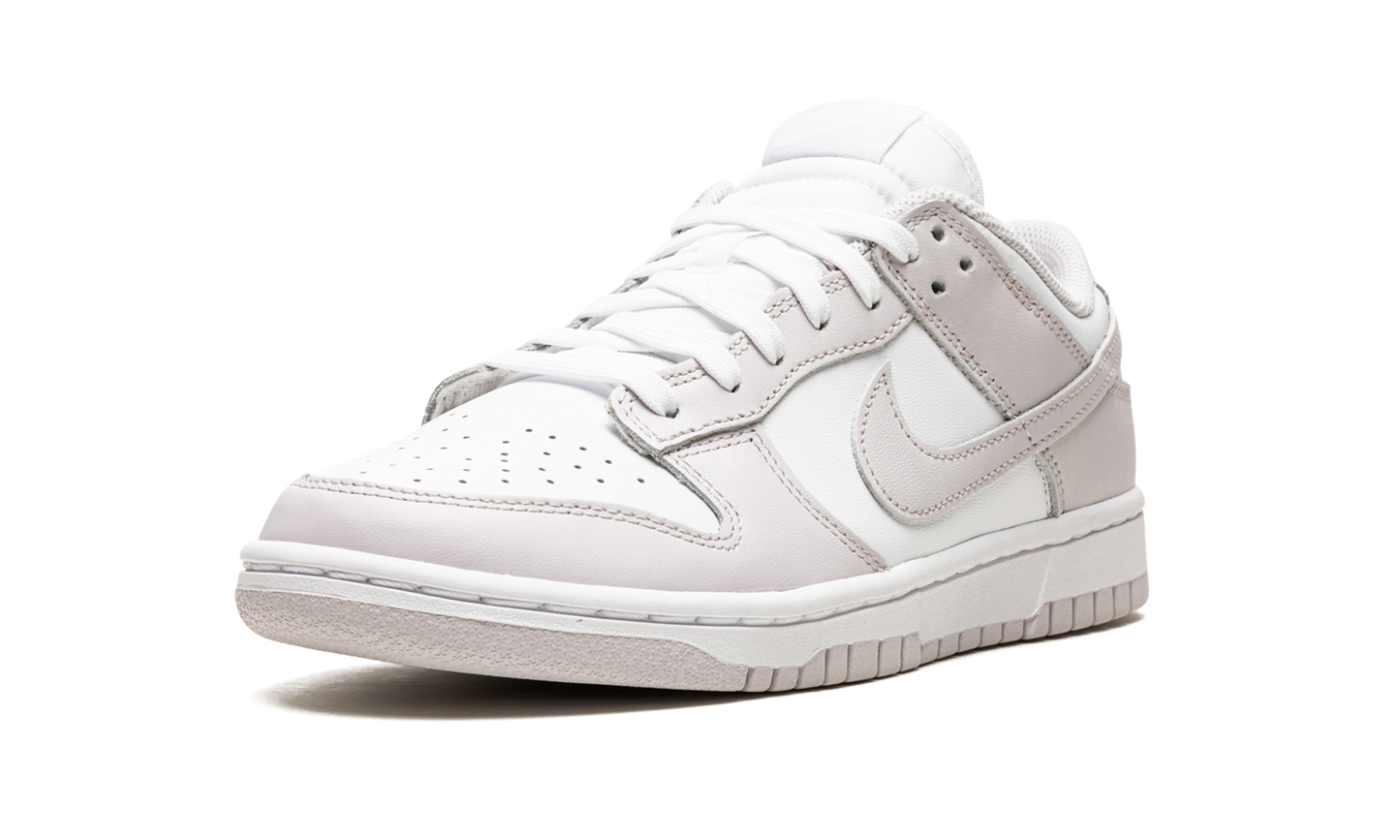 DUNK LO MNS WMNS  Venice