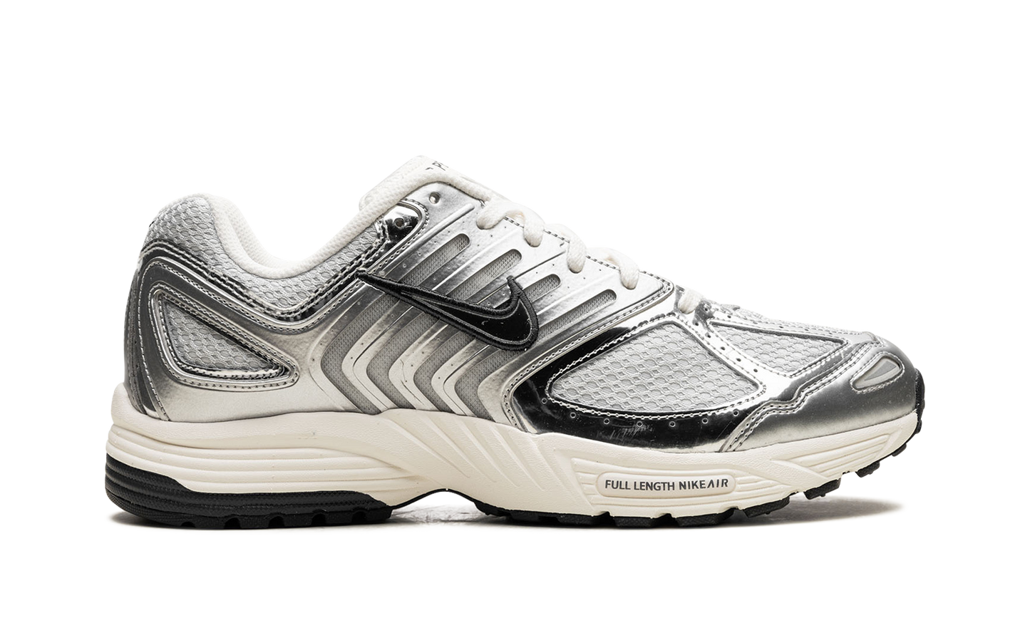 Air Pegasus 2K5 WMNS  Chrome