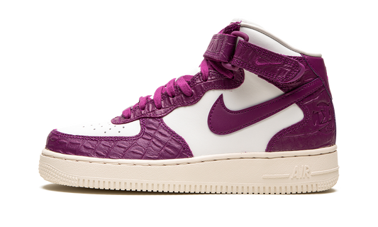 AIR FORCE 1 MID LX WMNS  Tokyo Viotech