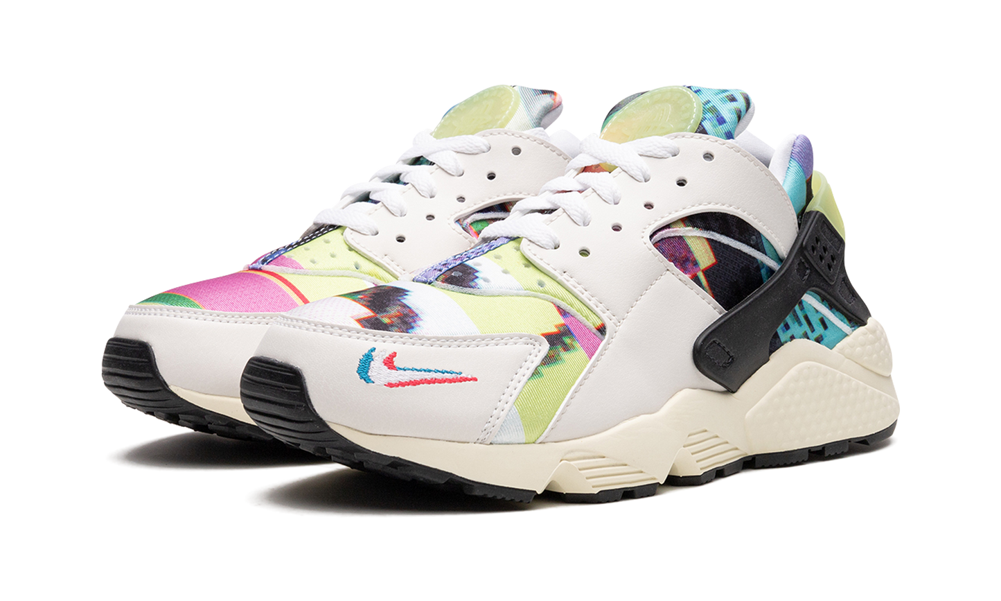 AIR HUARACHE SE MNS WMNS  Pixel