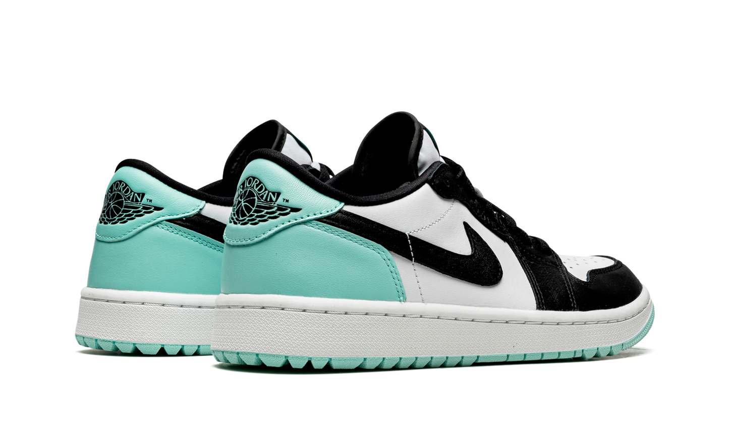 Air Jordan 1 Low G  Copa