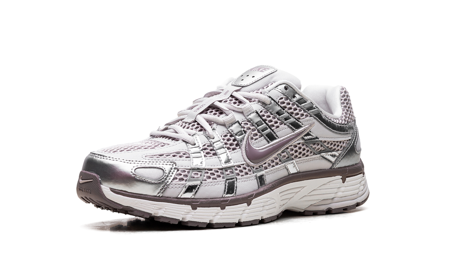 P-6000 WMNS  Platinum Violet Vast Gre