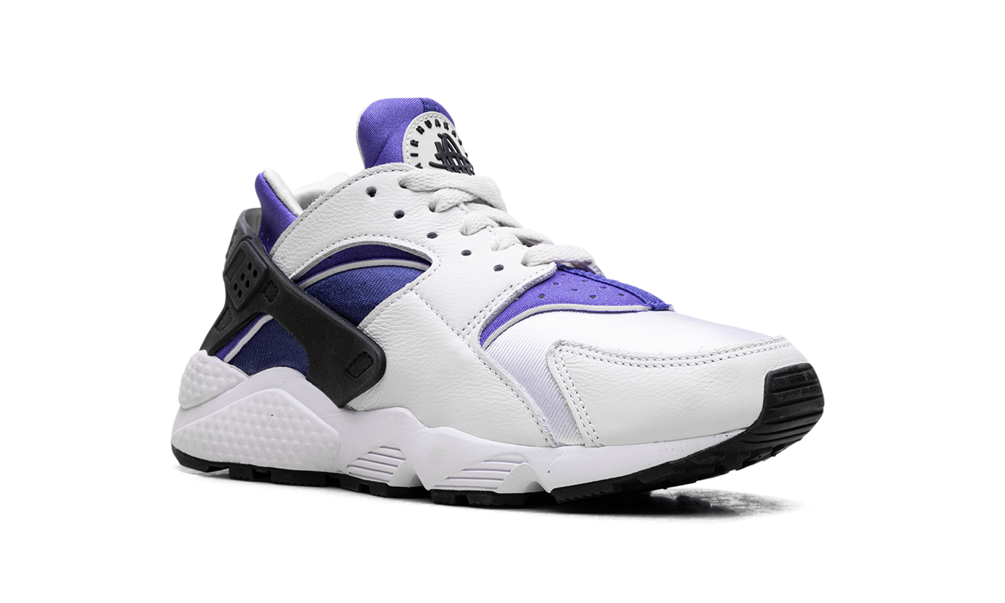 AIR HUARACHE MNS WMNS  Lapis