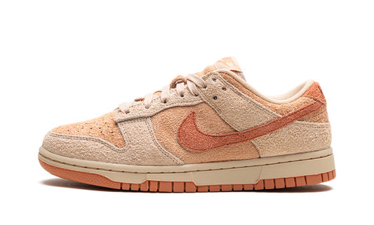 Dunk Low WMNS  Burnt Sunrise