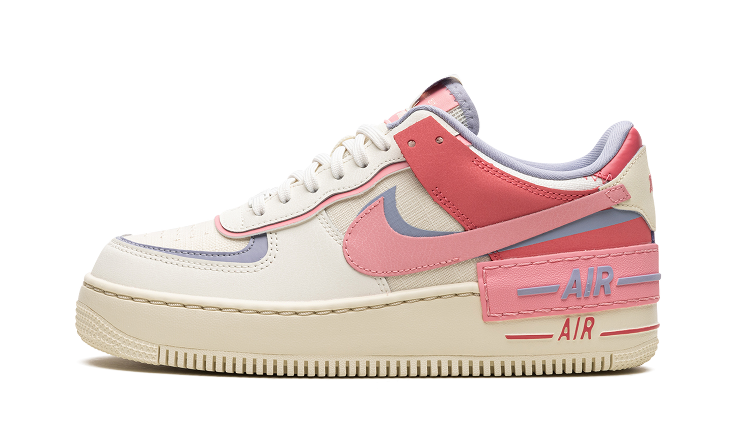 AIR FORCE 1 SHADO WMNS  Coconut Milk