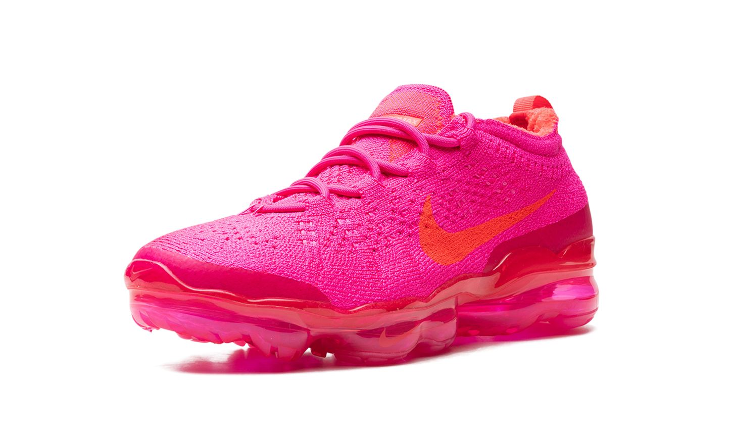 Air Vapormax 2023 FK Wmns  Pink Blast