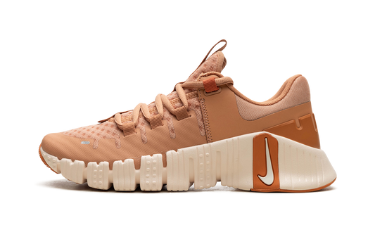 FREE METCON 5 WMNS  Amber Brown