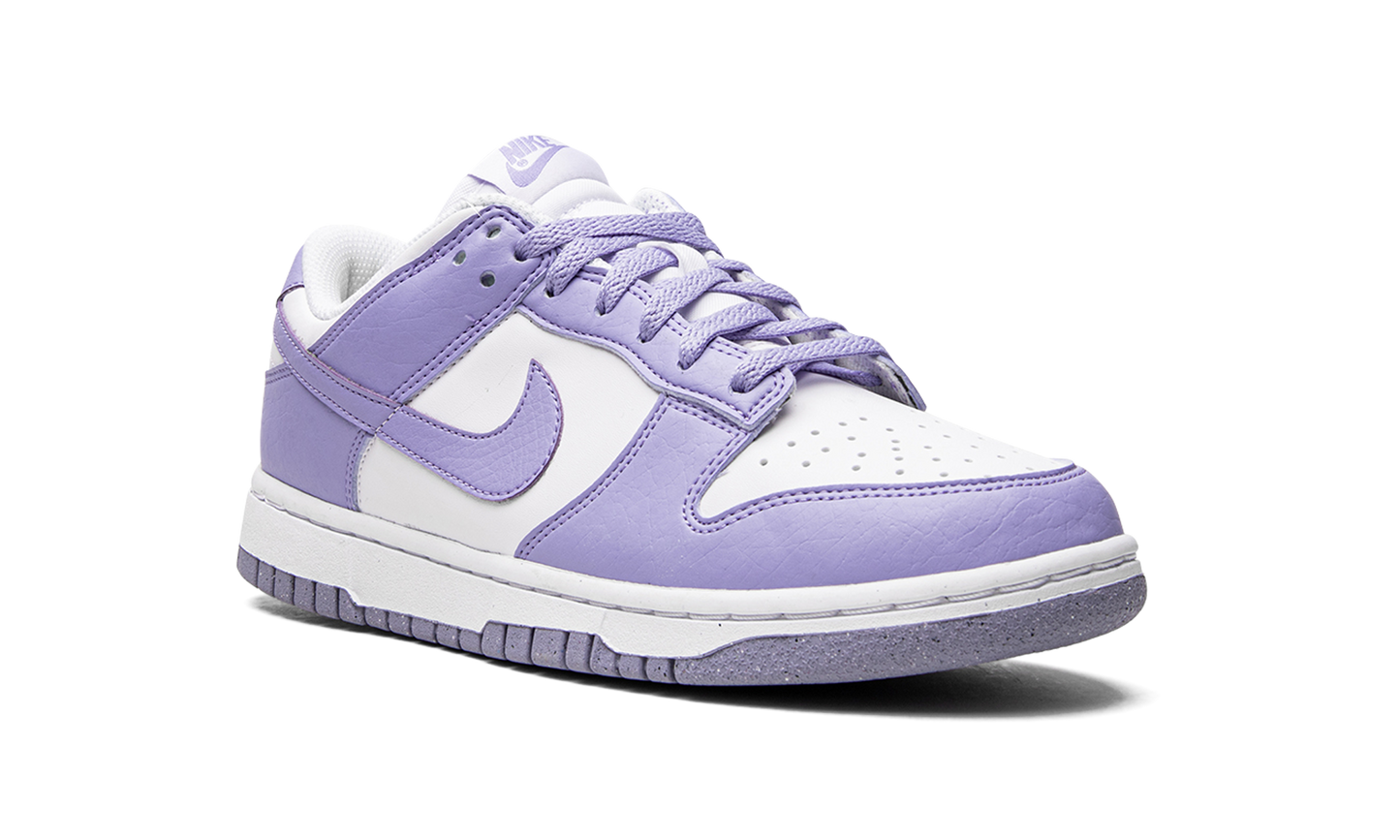 DUNK LOW WMNS  Next Nature Lilac