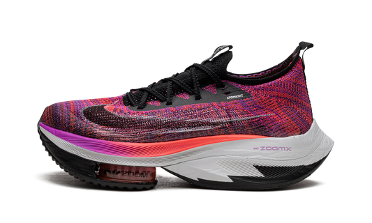 AIR ZOOM ALPHAFLY NEXT% WMNS  Hyper Violet