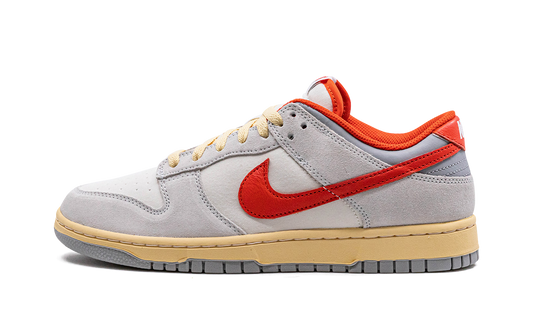 Dunk Low  85 Athletic Department