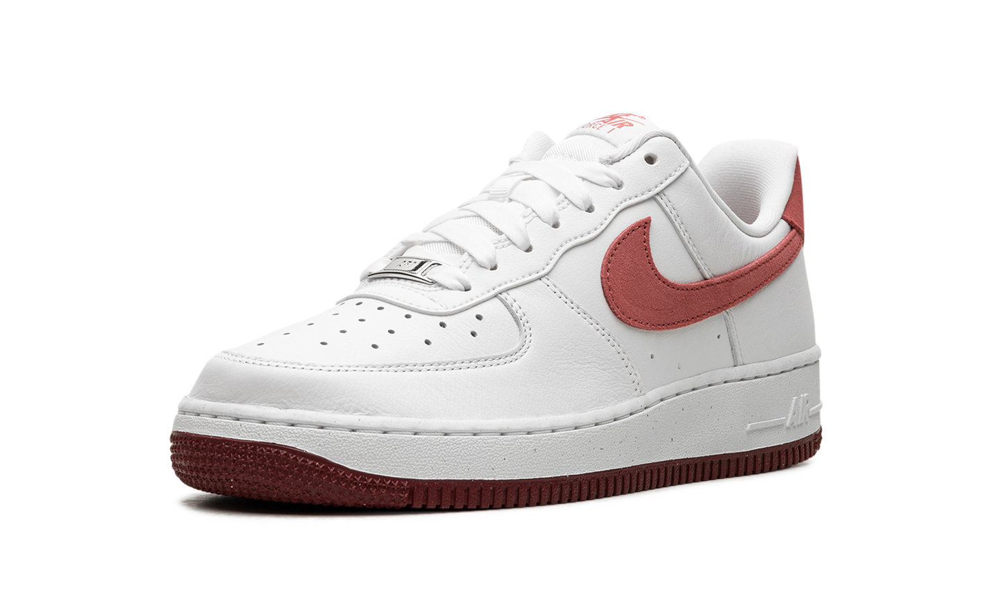 AIR FORCE 1 WMNS  Adobe