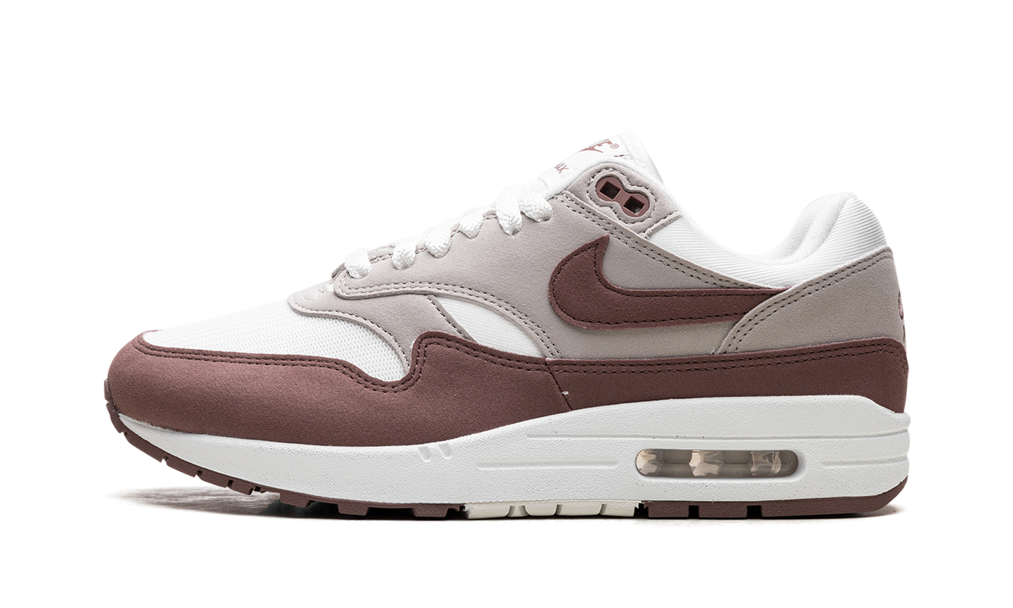 AIR MAX 1 WMNS  Smokey Mauve