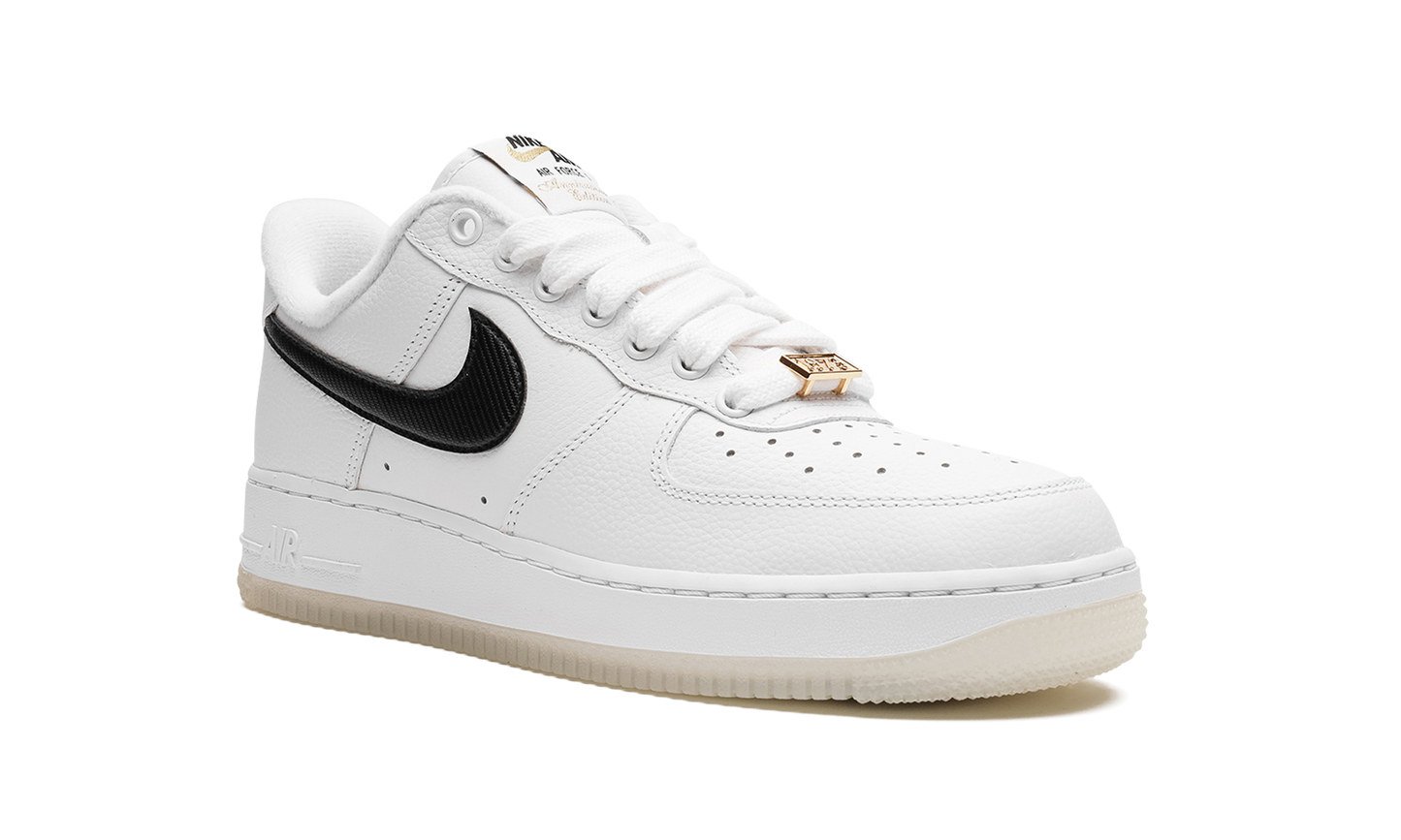 AIR FORCE 1 LO WMNS  Bronx Origins