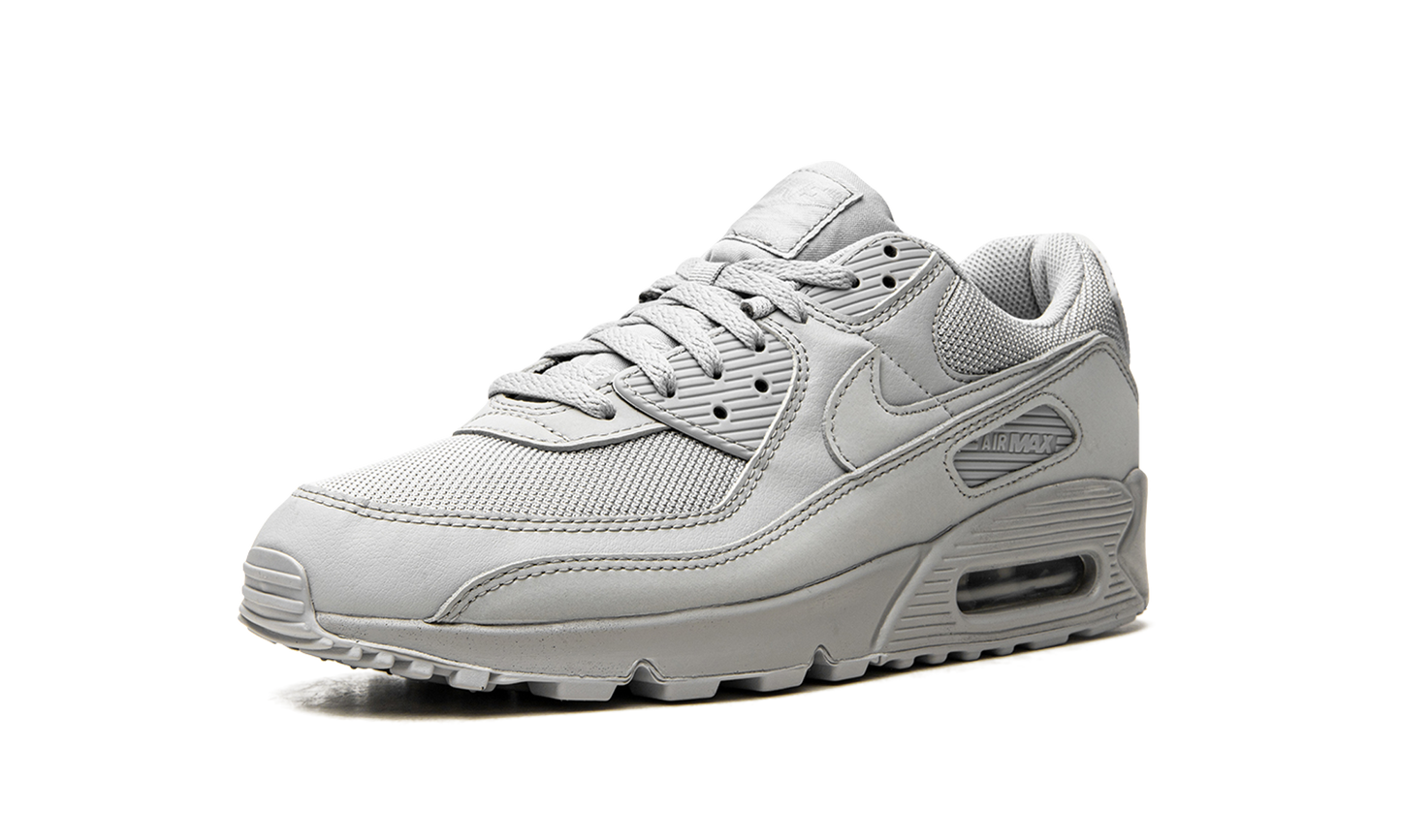 Air Max 90  Wolf Grey