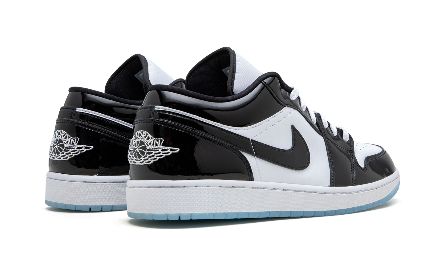 Jordan 1 Low SE  Concord