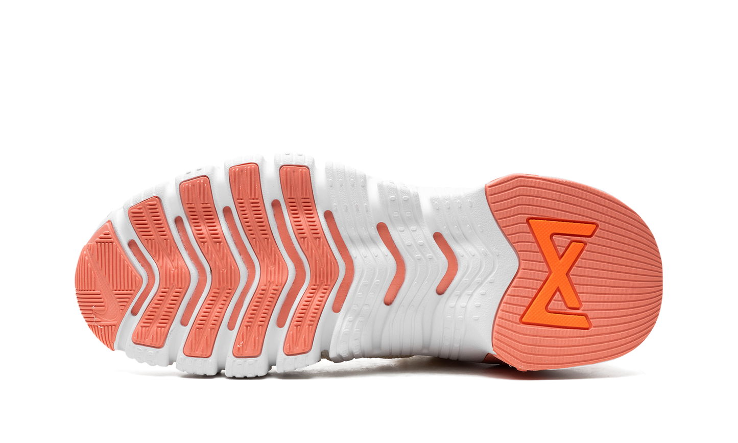 FREE METCON 4 WMNS  Sail