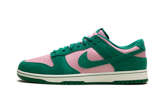 Dunk Low  Back 9 - Masters
