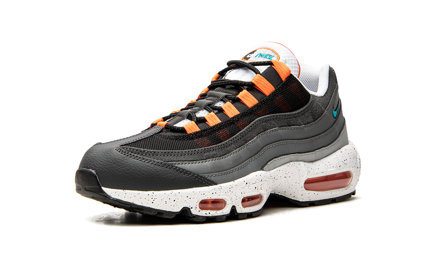 Air Max 95