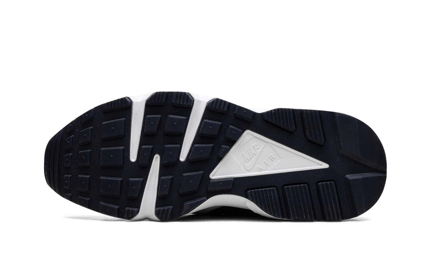 AIR HUARACHE MNS WMNS  Mica Green