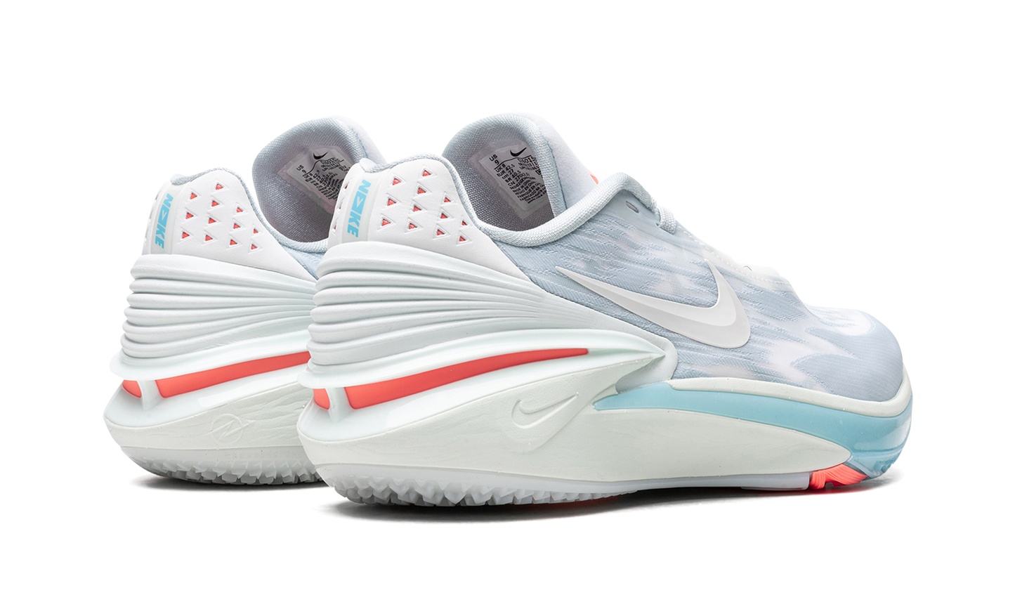 Air Zoom G.T. Cut 2  Aura