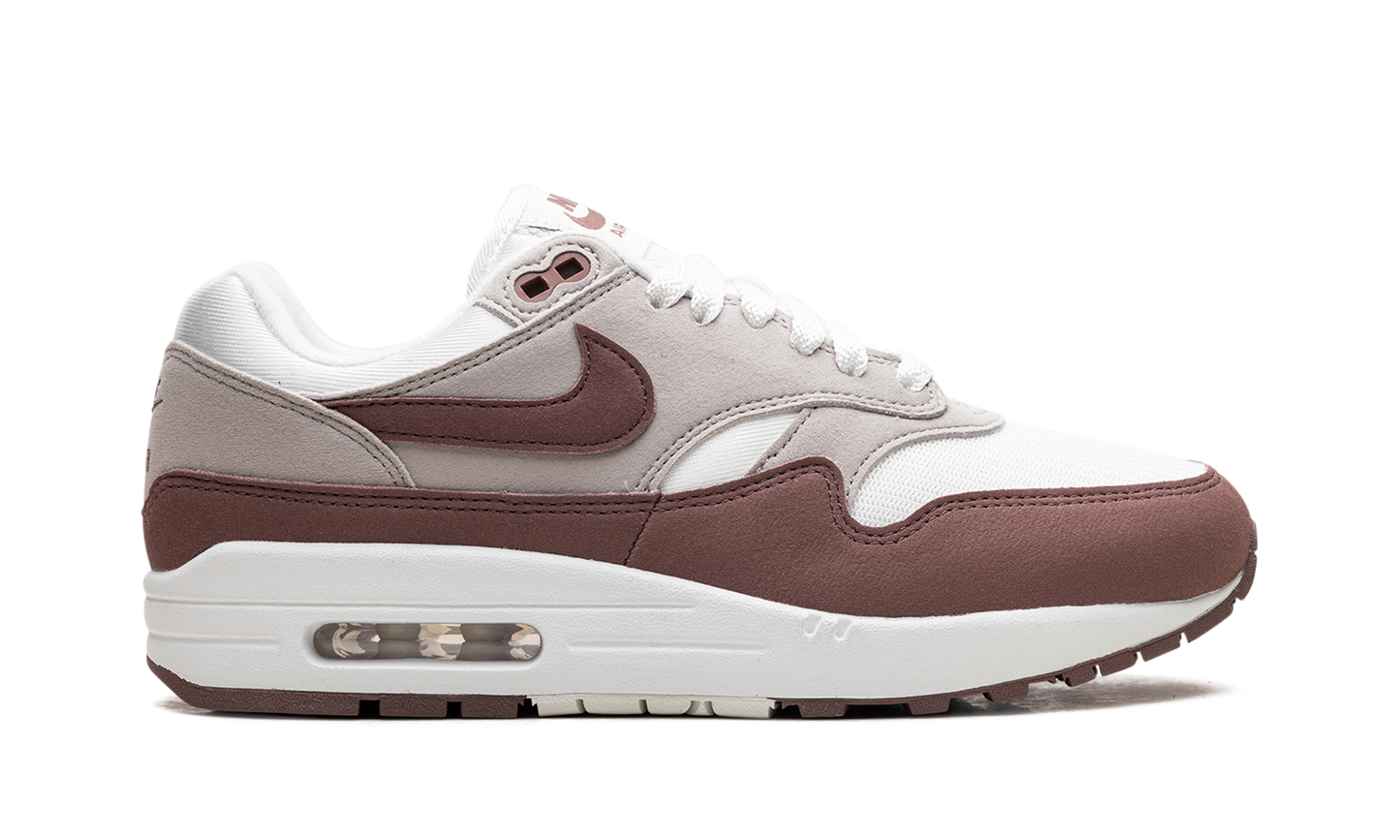 AIR MAX 1 WMNS  Smokey Mauve