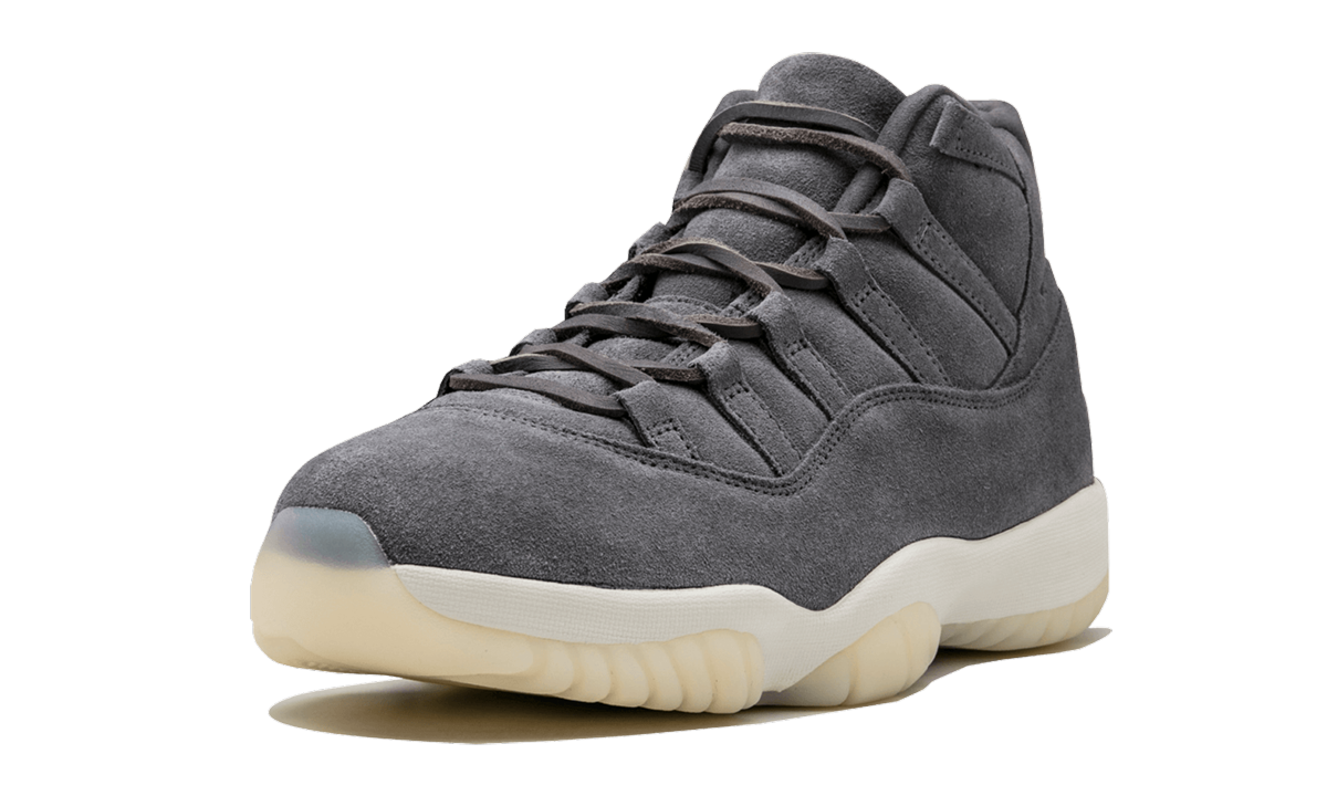 Air Jordan 11 Retro PREM  Pinnacle