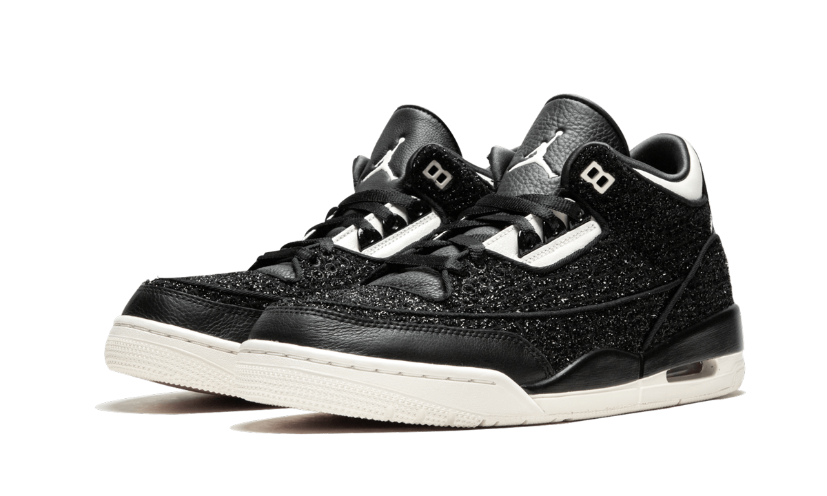 AIR JORDAN 3 RETRO SE AOK WMNS  Vogue