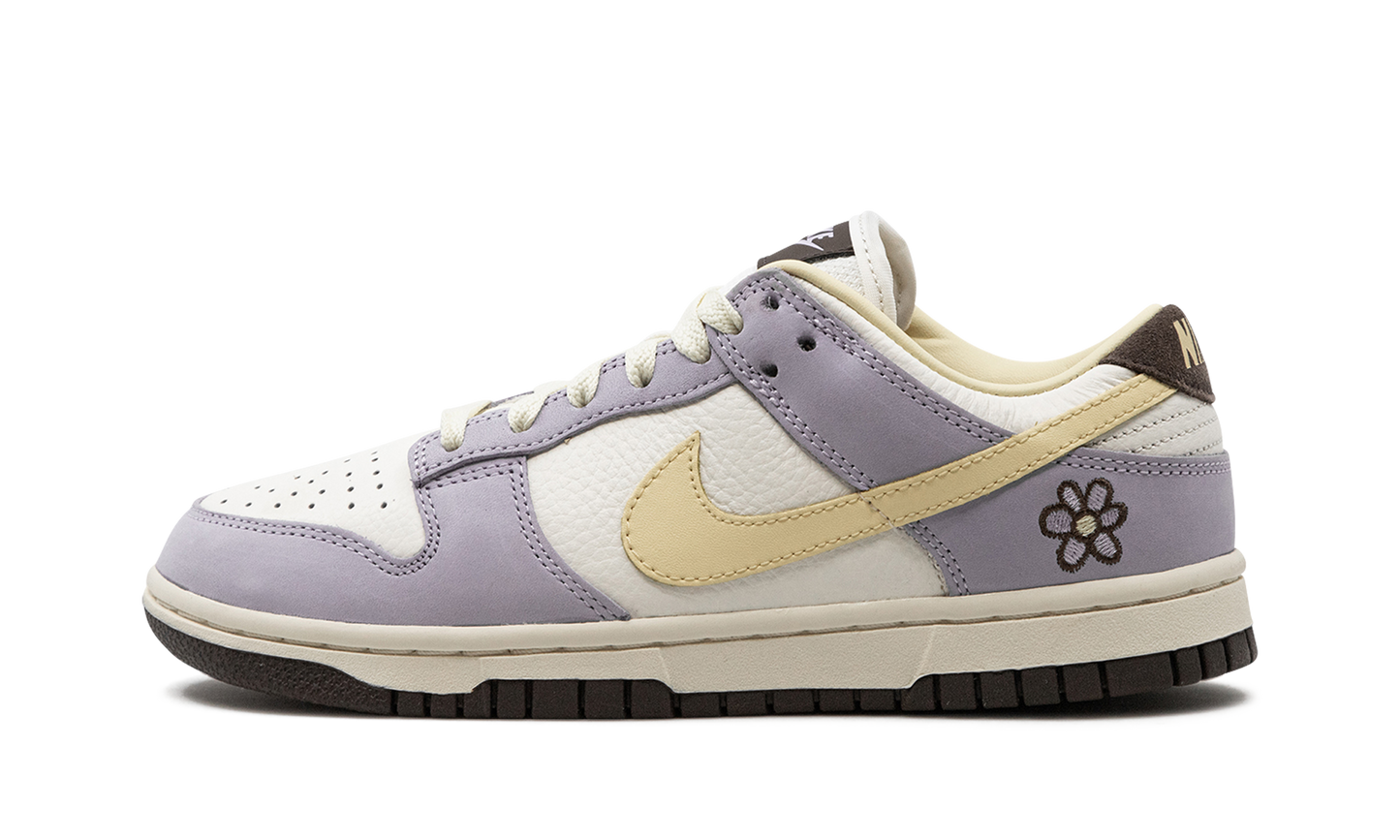 Dunk Low Premium WMNS  Lilac Bloom