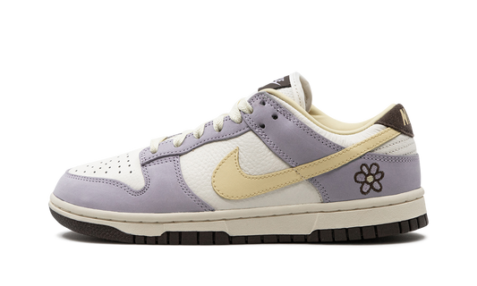 Dunk Low Premium WMNS  Lilac Bloom