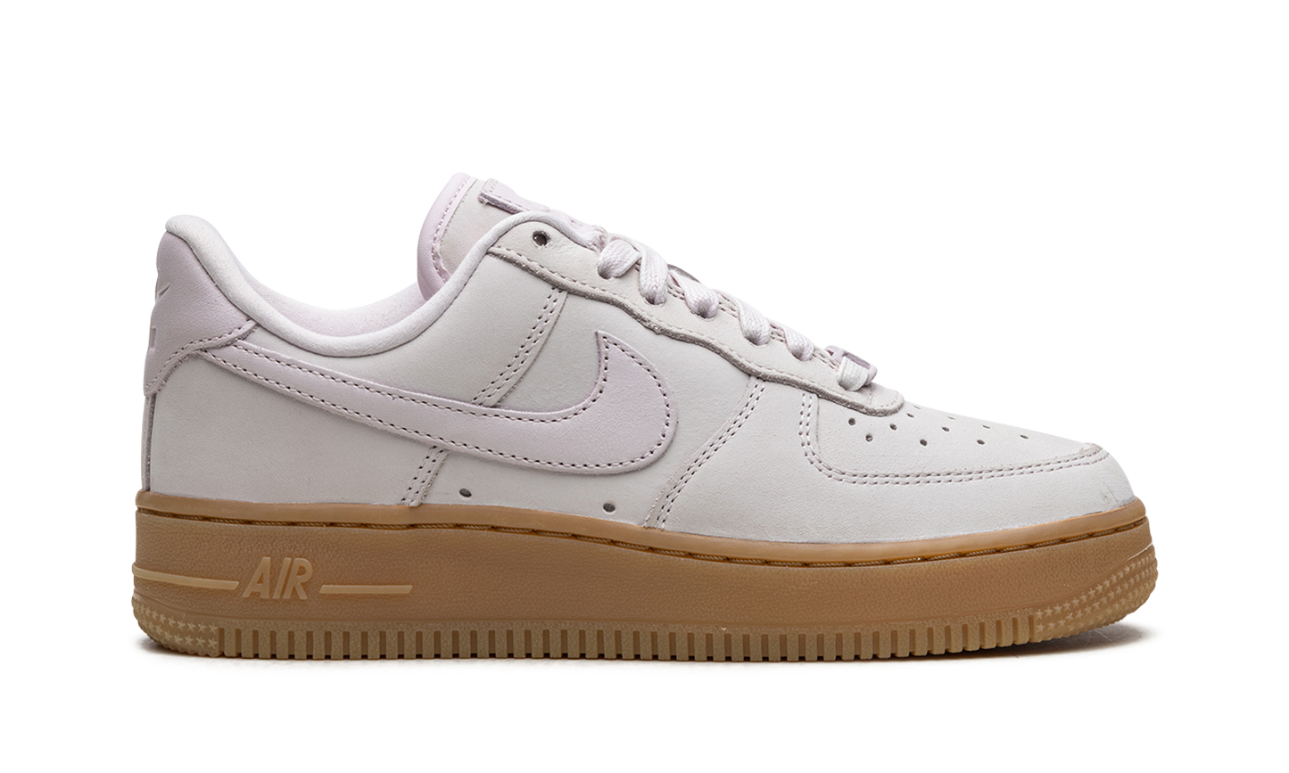 AIR FORCE 1 LO WMNS  Pearl Pink/Gum