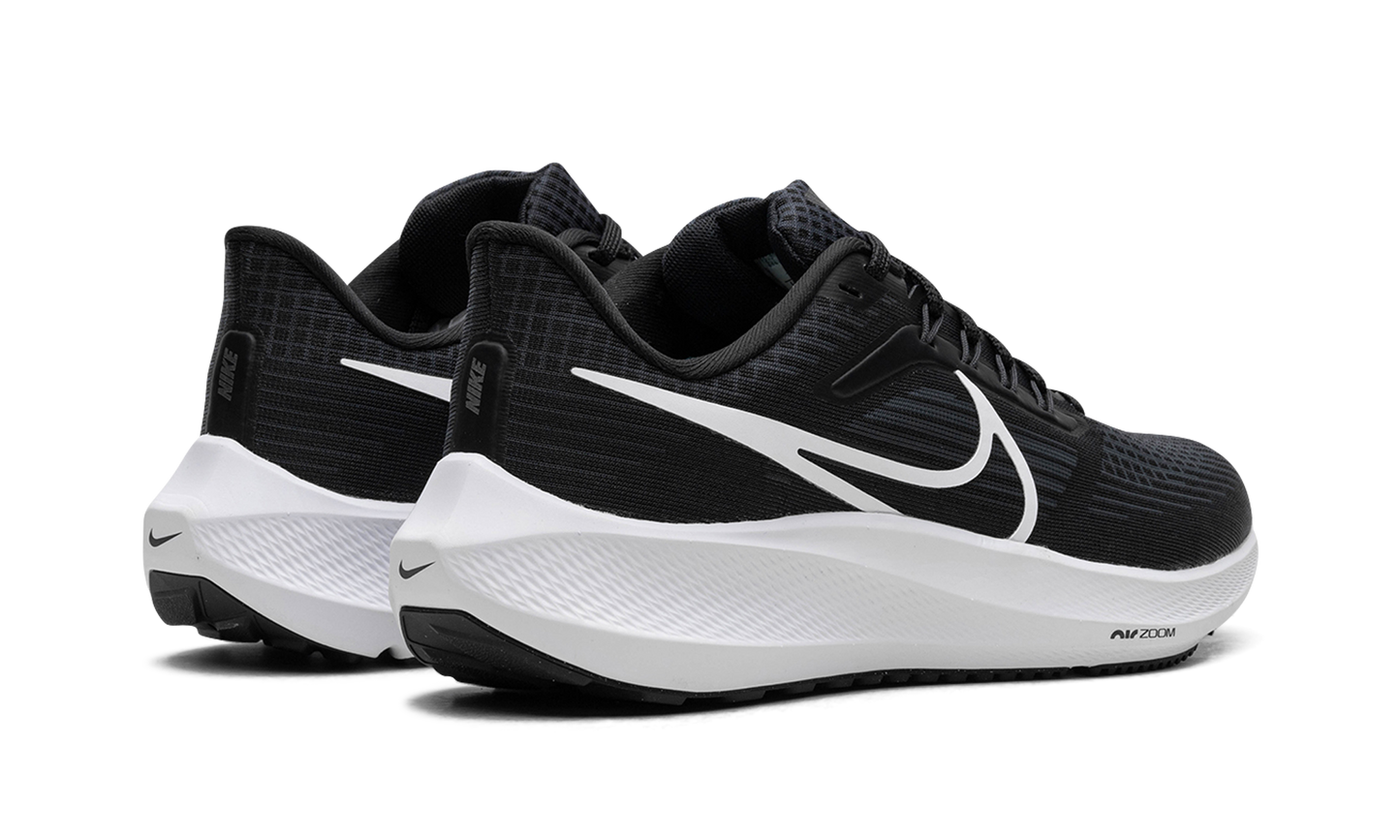 NIKE AIR ZOOM PEGASUS 39 MNS WMNS  Pegasus 39