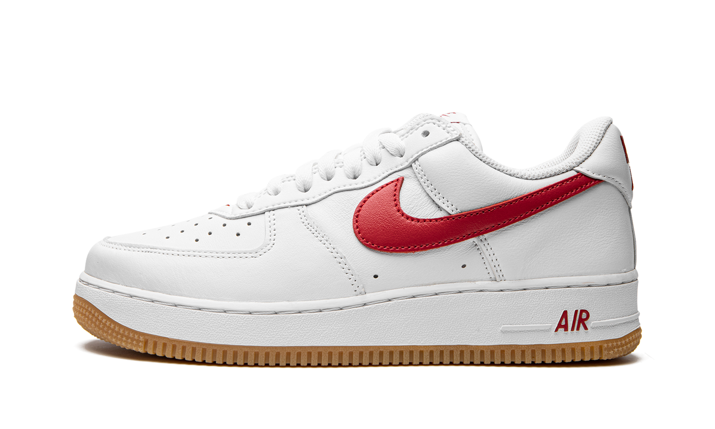 Air Force 1 Low  Since ’82