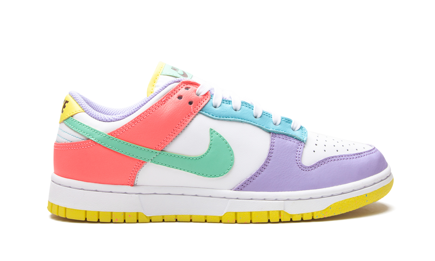 DUNK LO SE WMNS  Easter