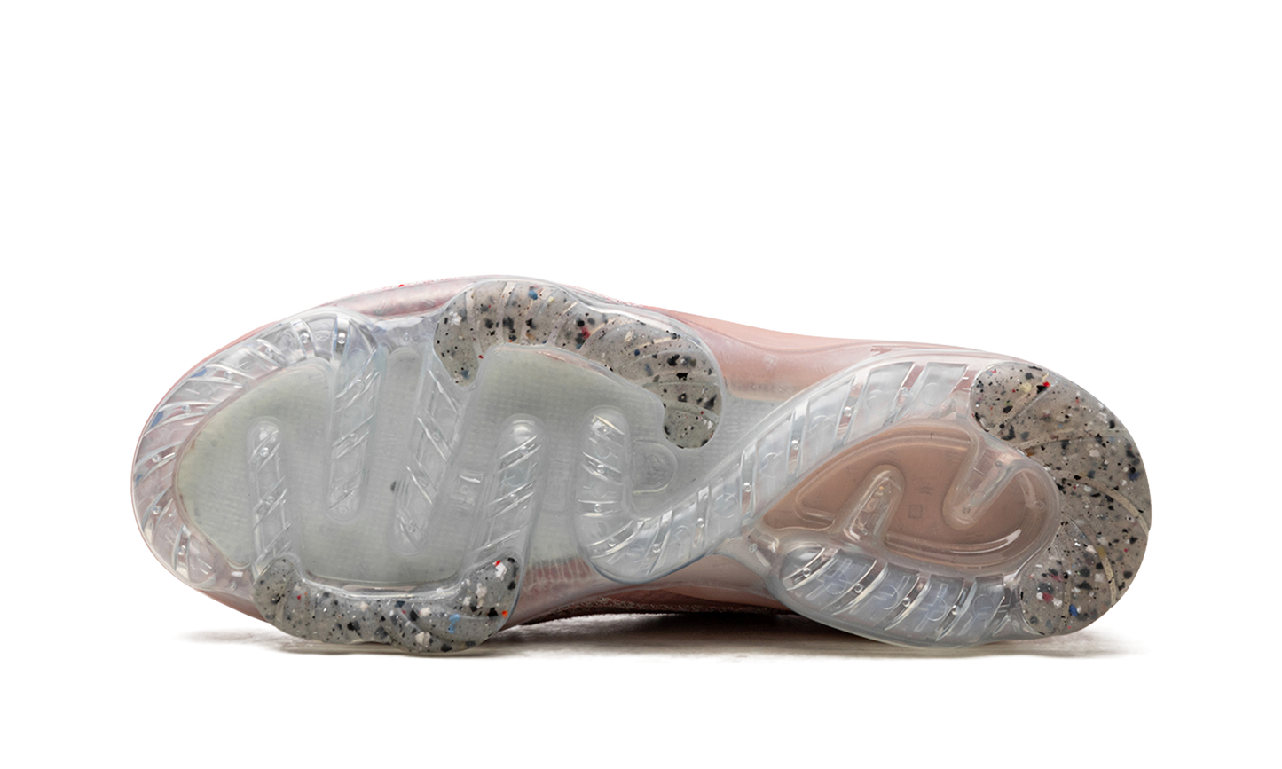 AIR VAPORMAX 2021 FLYKNIT WMNS  Pink Oxford