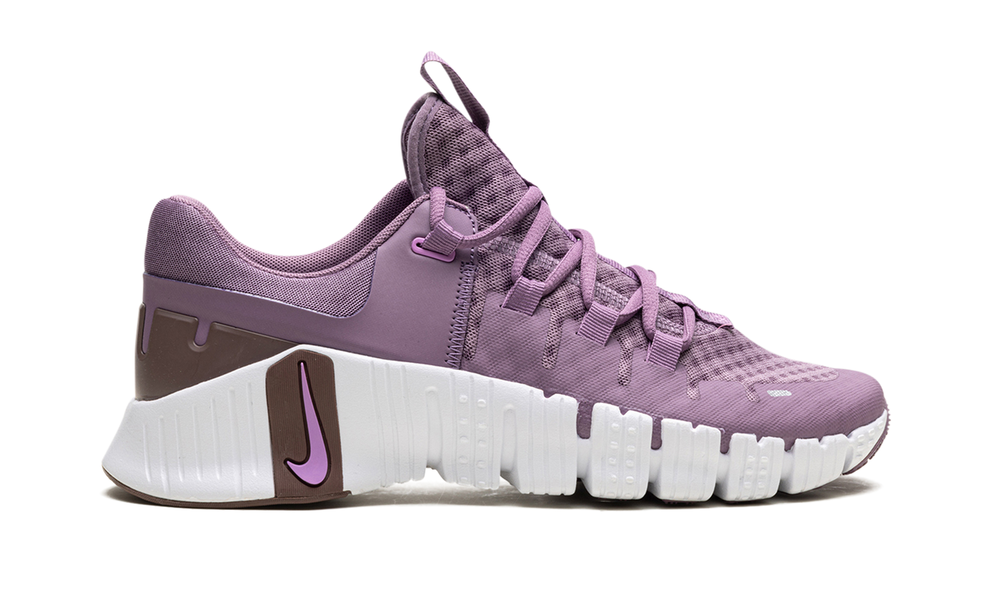 Free Metcon 5 WMNS  Violet Dust