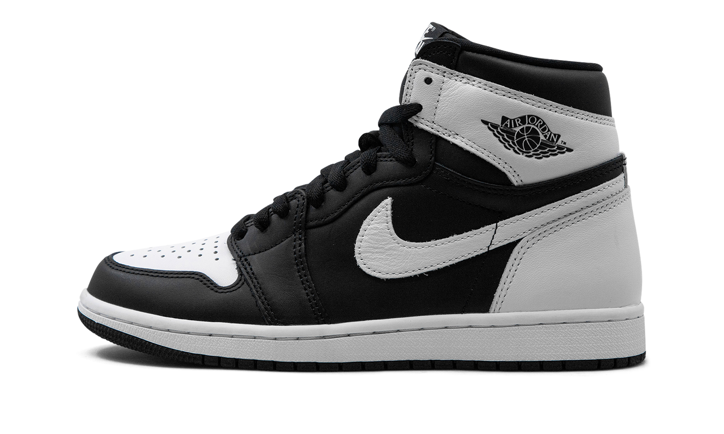 Air Jordan 1 Retro High OG  Reverse Panda
