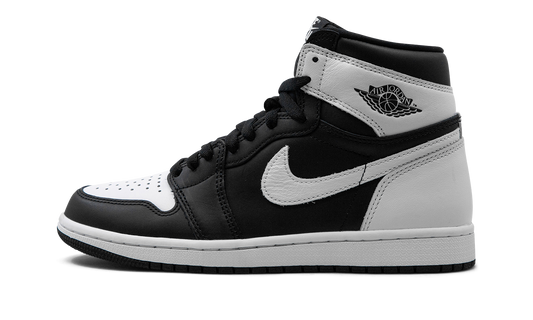 Air Jordan 1 Retro High OG  Reverse Panda