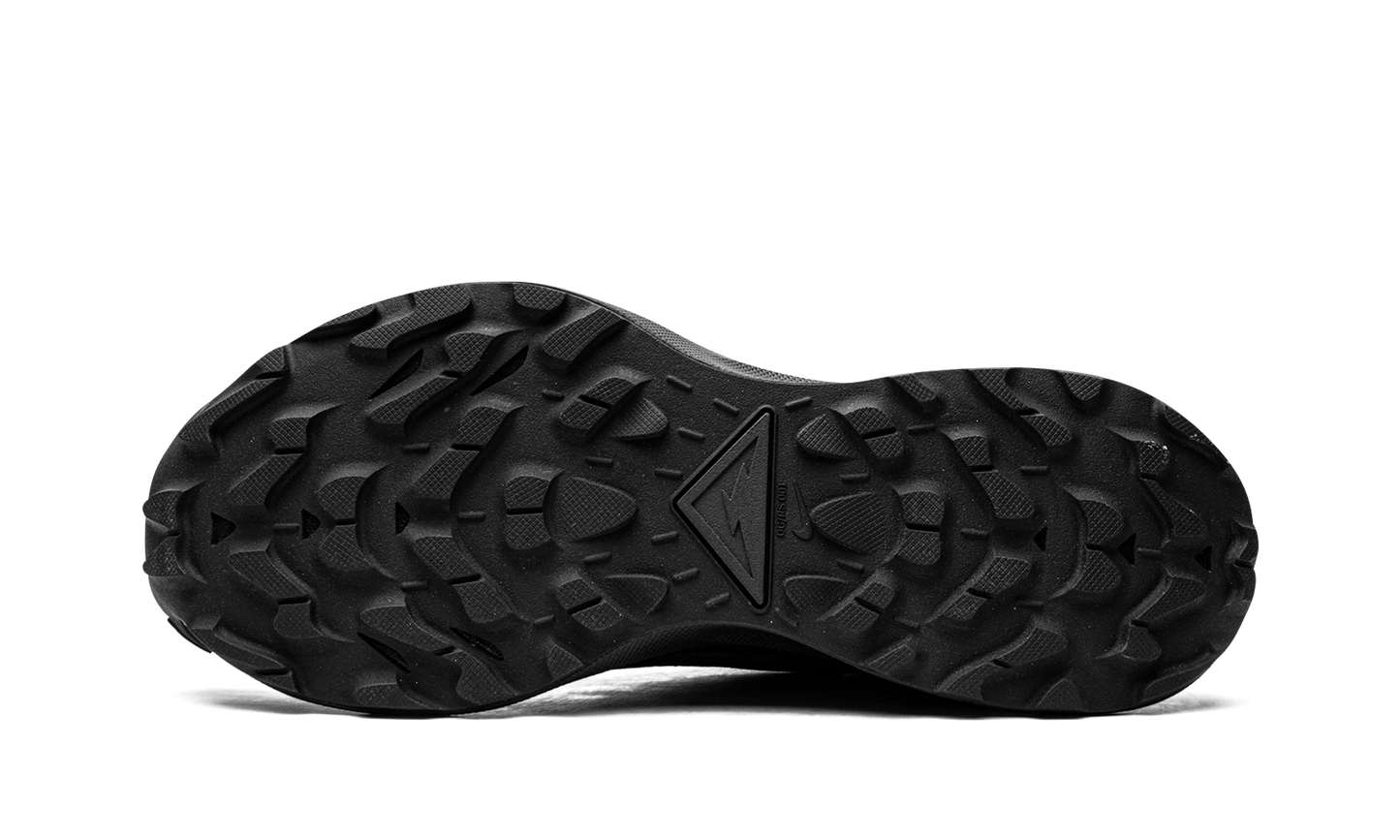 Pegasus Trail 3 GTX  Gore-Tex - Triple Black
