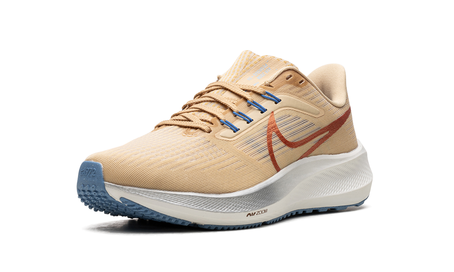NIKE AIR ZOOM PEGASUS 39 WMNS  Sesame