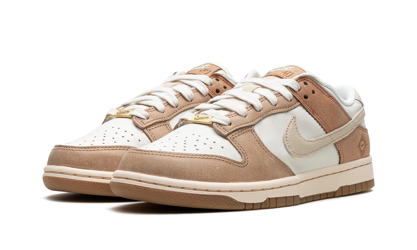 DUNK LO SE WMNS  Australia