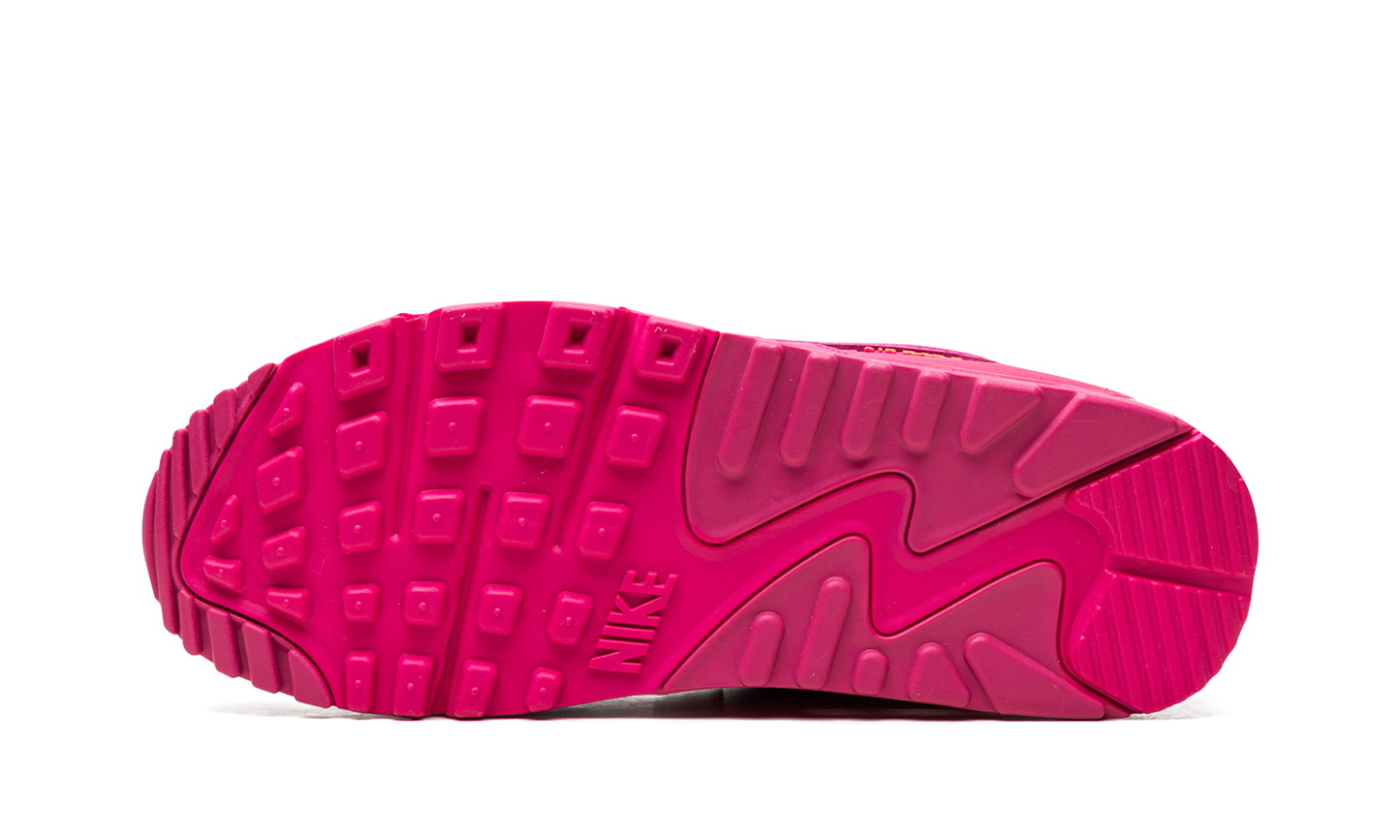 AIR MAX 90 WMNS  Valentine's Day (2022)