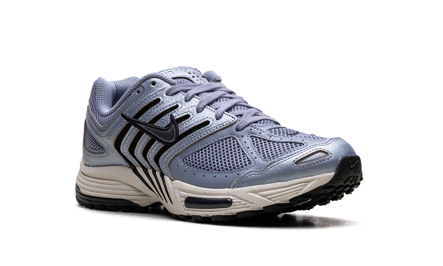 Air Pegasus 2K5 WMNS  Ashen Slate