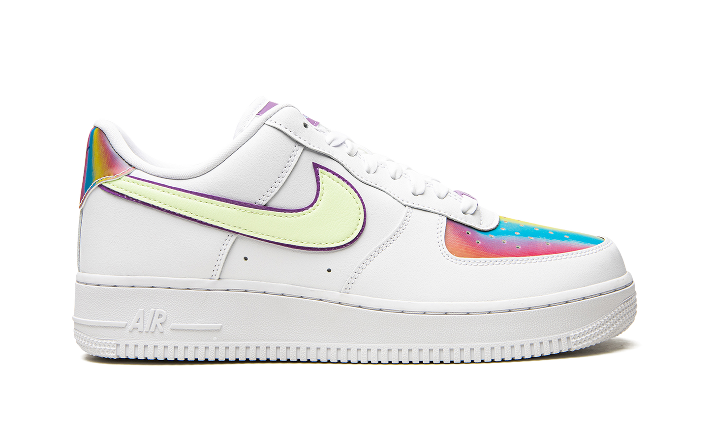 Air Force 1 Low WMNS  Easter 2020