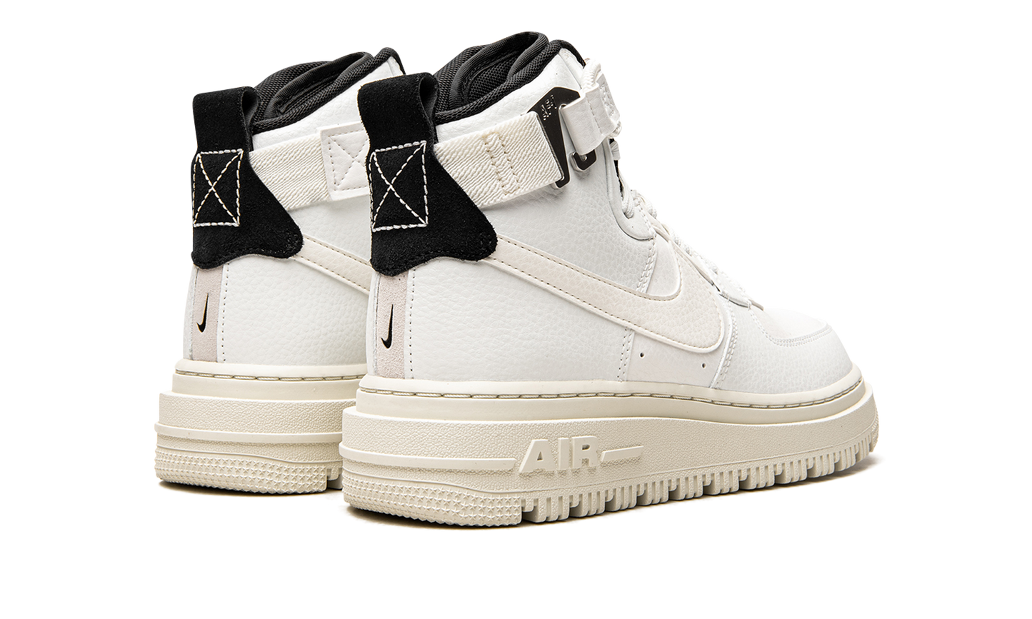 AIR FORCE 1 HIGH UTILITY 2.0 WMNS  Summit White (W)